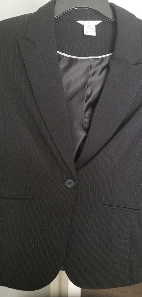 Liz Claiborne Blazer